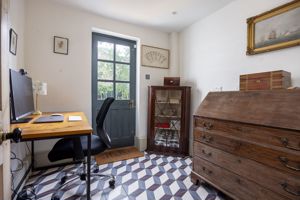 Photo 12- click for photo gallery